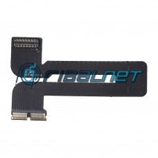 CABO LCD DO APPLE MACBOOK A1534